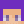 EnderXF