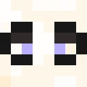 Ender_Bre's avatar