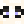 Ender_Bre