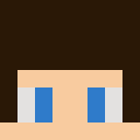 Ender_Checco's avatar