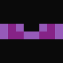 Ender_Dragon's avatar