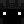 Ender_Dragon3310