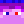 Ender_Playe