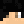 Ender_THP
