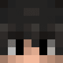 Ender_nik14's avatar