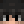 Ender_nik14