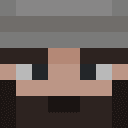 Enderboy076850's avatar