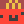 Endercreeper455