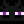 Enderdaniel1