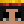 Enderflame11