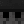 Endergamer79802