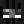 Endergamer976785