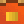 Endergames18880