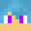 Endergen09_'s avatar