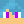Endergen09_