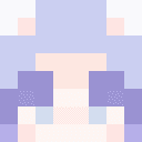 Enderina_YT's avatar