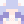 Enderina_YT
