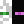 Enderman4877