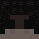 EndermanERP_'s avatar