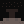 EndermanERP_