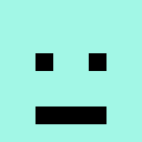 Endermine20's avatar