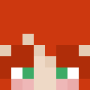 Endermino's avatar