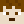 Endermuffin