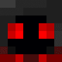 Endernox99's avatar