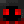 Endernox99