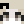 Enderox