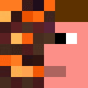Enderpazzi's avatar