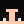 Enderplayers