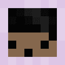Enderpowa's avatar