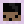 Enderpowa