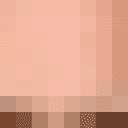 Endersimo_92's avatar