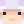 EnderyEnd