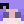 Enderzelol