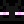 Endhacker