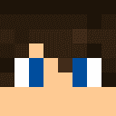 EndorsedMaple16's avatar