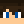 EndorsedMaple16