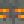 EndriGreen28