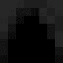 Endridib's avatar