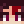 Endrix_