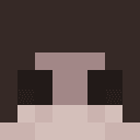 EndryTH's avatar