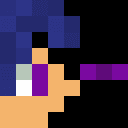 Endxxr's avatar