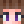 Endy