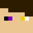 Endy26's avatar