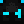 Endy44