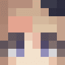 Endy_468's avatar