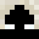Endy_XII's avatar